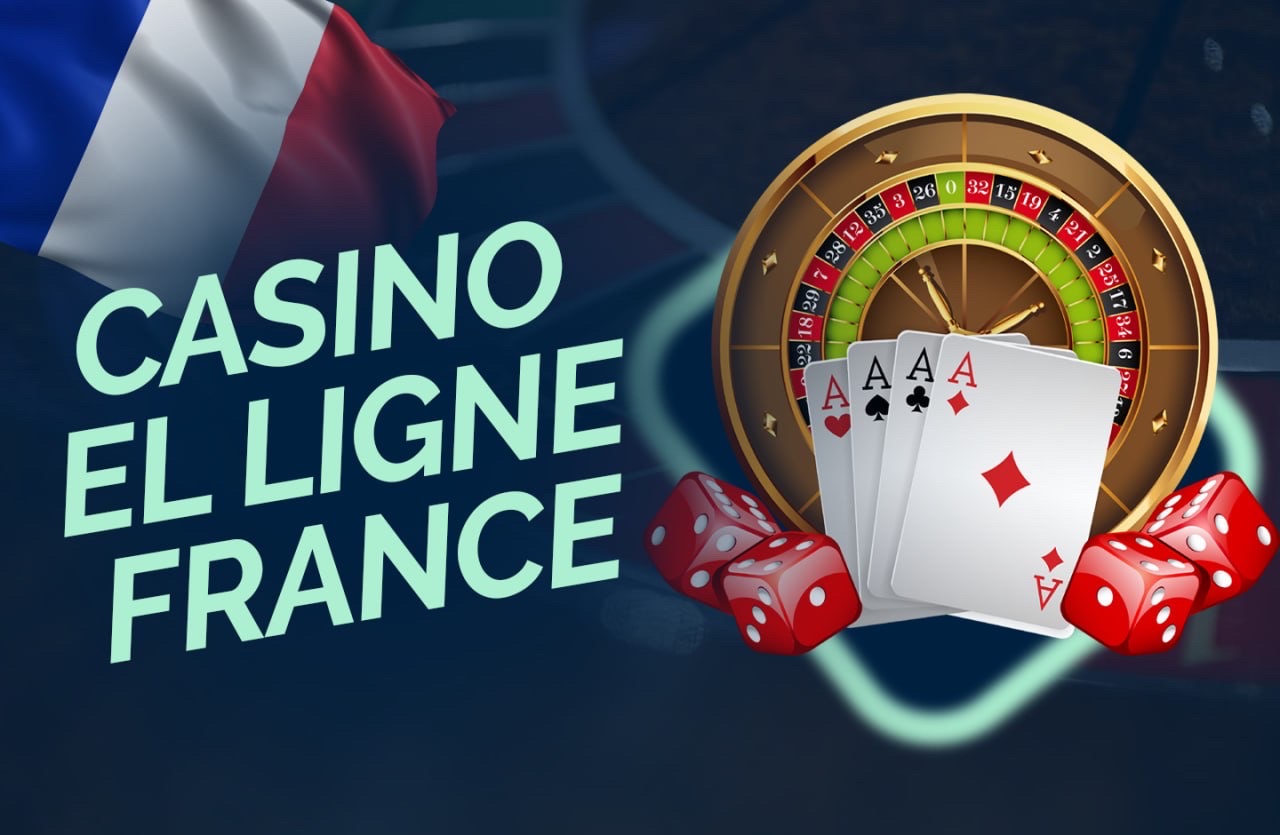 Casino en ligne france pour debutant